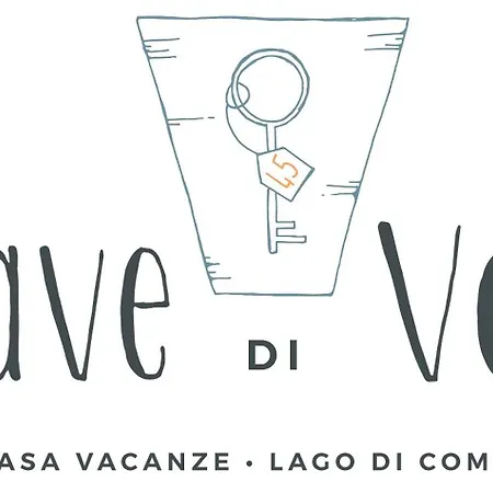 La Chiave Di Volta