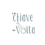 La Chiave Di Volta Όπως