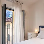 La Chiave Di Volta Διαμέρισμα *