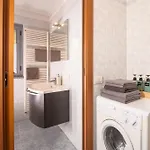 Διαμέρισμα La Chiave Di Volta Όπως