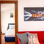 Appartement La Chiave Di Volta *