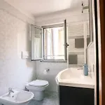 Appartement La Chiave Di Volta