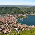 La Chiave Di Volta * Όπως