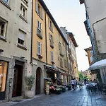 La Chiave Di Volta