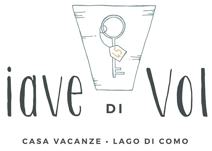 La Chiave Di Volta