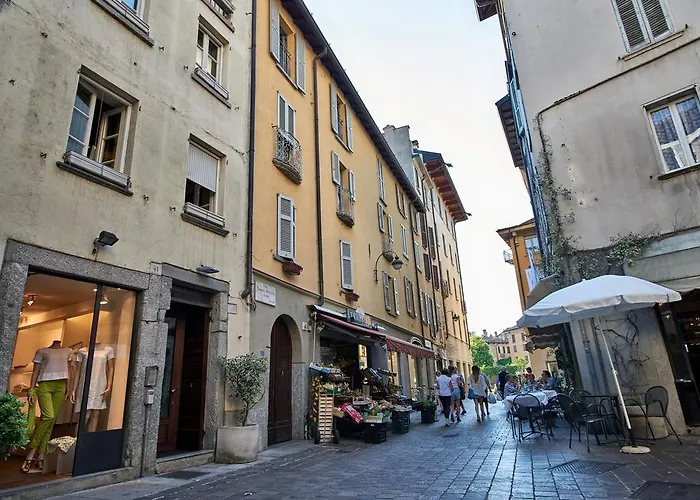 La Chiave Di Volta