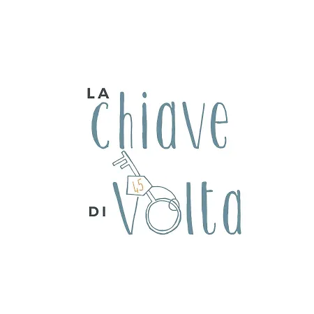 La Chiave Di Volta Όπως