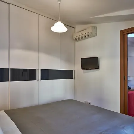 La Chiave Di Volta * Όπως